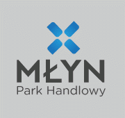 mlyn-logo